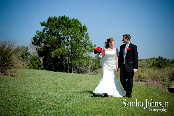 Best Royal Crest Room Wedding photographer - Sandra Johnson (SJFoto.com)